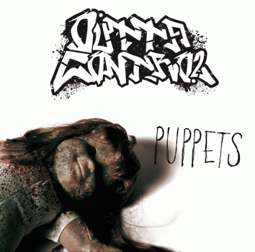 Outta Control : Puppets